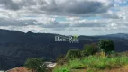 Foto 12 de Lote/Terreno à venda, 1350m² em Mirante da Mata, Nova Lima