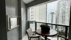 Foto 2 de Apartamento com 4 Quartos à venda, 182m² em Centro, Balneário Camboriú