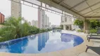 Foto 27 de Apartamento com 3 Quartos à venda, 230m² em Vila Mariana, São Paulo