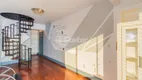 Foto 6 de Apartamento com 2 Quartos à venda, 160m² em Auxiliadora, Porto Alegre