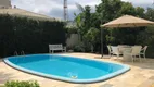 Foto 27 de Casa com 4 Quartos à venda, 315m² em Jurerê Internacional, Florianópolis
