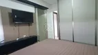 Foto 10 de Apartamento com 2 Quartos à venda, 61m² em Coloninha, Araranguá