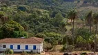 Foto 2 de Fazenda/Sítio com 3 Quartos à venda, 430000m² em Zona Rural, Rio Manso