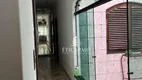 Foto 16 de Casa com 3 Quartos à venda, 200m² em Jardim Nossa Senhora do Carmo, São Paulo