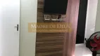 Foto 36 de Apartamento com 2 Quartos à venda, 63m² em Parquelândia, Fortaleza