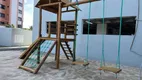 Foto 15 de Apartamento com 2 Quartos para alugar, 60m² em Joaquim Tavora, Fortaleza