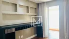 Foto 10 de Apartamento com 2 Quartos à venda, 89m² em Vila Brasílio Machado, São Paulo