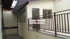 Foto 11 de Casa de Condomínio com 3 Quartos à venda, 150m² em Urbanova, São José dos Campos