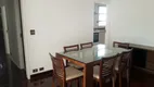 Foto 3 de Apartamento com 3 Quartos à venda, 114m² em Chácara Santo Antônio, São Paulo