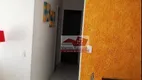 Foto 4 de Apartamento com 2 Quartos à venda, 60m² em São João Climaco, São Paulo