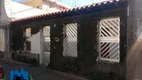 Foto 31 de Casa com 6 Quartos à venda, 300m² em Jardim Vila Galvão, Guarulhos