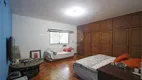 Foto 15 de Sobrado com 4 Quartos para alugar, 220m² em Vila Madalena, São Paulo