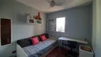 Foto 13 de Apartamento com 3 Quartos à venda, 174m² em Bosque da Saúde, São Paulo