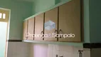 Foto 19 de Apartamento com 3 Quartos à venda, 100m² em Barbalho, Salvador