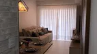Foto 3 de Apartamento com 3 Quartos à venda, 121m² em Meia Praia, Itapema