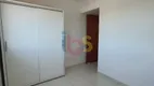 Foto 7 de Apartamento com 2 Quartos à venda, 67m² em Pontal, Ilhéus