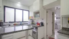 Foto 17 de Apartamento com 3 Quartos à venda, 230m² em Morumbi, São Paulo