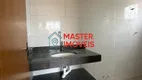 Foto 12 de Apartamento com 3 Quartos à venda, 85m² em Industrial São Luiz, Contagem