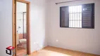 Foto 19 de Casa com 3 Quartos à venda, 300m² em Rudge Ramos, São Bernardo do Campo