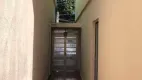 Foto 20 de Casa de Condomínio com 2 Quartos para alugar, 107m² em Nossa Senhora do Ö, São Paulo