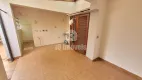 Foto 29 de Sobrado com 3 Quartos à venda, 162m² em Chácara Santo Antônio, São Paulo