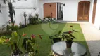 Foto 19 de Casa com 3 Quartos à venda, 298m² em Jardim França, São Paulo