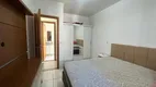 Foto 14 de Apartamento com 1 Quarto à venda, 57m² em Vila Guilhermina, Praia Grande