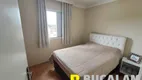 Foto 8 de Apartamento com 2 Quartos à venda, 46m² em Jardim Mitsutani, São Paulo