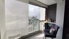 Foto 5 de Apartamento com 2 Quartos à venda, 62m² em Centro, Osasco