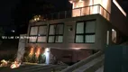 Foto 16 de Casa de Condomínio com 4 Quartos à venda, 280m² em Tarumã, Santana de Parnaíba