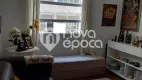 Foto 7 de Apartamento com 1 Quarto à venda, 60m² em Copacabana, Rio de Janeiro