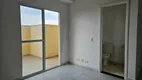 Foto 4 de Apartamento com 1 Quarto à venda, 39m² em Vila Granada, São Paulo