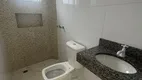 Foto 15 de Apartamento com 3 Quartos à venda, 60m² em Pedro Moro, São José dos Pinhais