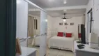 Foto 15 de Casa com 2 Quartos à venda, 68m² em Jardim Dona Branca Salles, Ribeirão Preto
