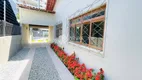 Foto 2 de Casa com 3 Quartos para alugar, 162m² em Fazenda, Itajaí
