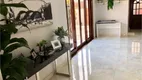 Foto 6 de Casa de Condomínio com 4 Quartos à venda, 400m² em Pedreira, São Paulo