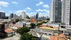 Foto 16 de Apartamento com 1 Quarto à venda, 35m² em Cidade Mae Do Ceu, São Paulo