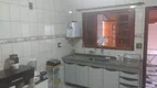 Foto 6 de Casa com 2 Quartos à venda, 194m² em Jardim Residencial Vitoria, Limeira