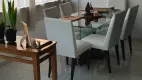 Foto 12 de Apartamento com 2 Quartos à venda, 72m² em Bela Vista, São Paulo