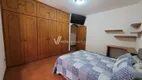 Foto 17 de Casa com 3 Quartos à venda, 280m² em Vila Proost de Souza, Campinas