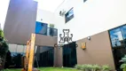Foto 2 de Casa de Condomínio com 3 Quartos para venda ou aluguel, 270m² em Esperanca, Londrina