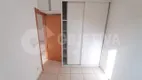 Foto 6 de Apartamento com 2 Quartos à venda, 49m² em Jardim Holanda, Uberlândia