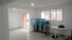 Foto 25 de Apartamento com 2 Quartos à venda, 77m² em Vila Tupi, Praia Grande