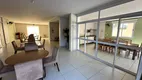 Foto 32 de Apartamento com 2 Quartos para alugar, 62m² em Vila Nossa Senhora das Gracas, Taubaté
