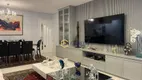 Foto 2 de Apartamento com 3 Quartos à venda, 133m² em Itaim Bibi, São Paulo