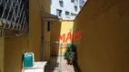 Foto 5 de Casa com 3 Quartos à venda, 105m² em Marapé, Santos