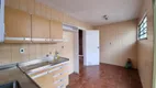 Foto 8 de Casa com 3 Quartos à venda, 189m² em Jardim Proença, Campinas