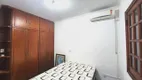 Foto 35 de Casa de Condomínio com 4 Quartos para alugar, 386m² em Condominio Marambaia, Vinhedo