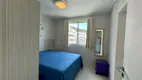 Foto 16 de Apartamento com 2 Quartos à venda, 84m² em Praia De Palmas, Governador Celso Ramos