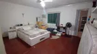 Foto 7 de Casa com 3 Quartos à venda, 171m² em Três Vendas, Pelotas